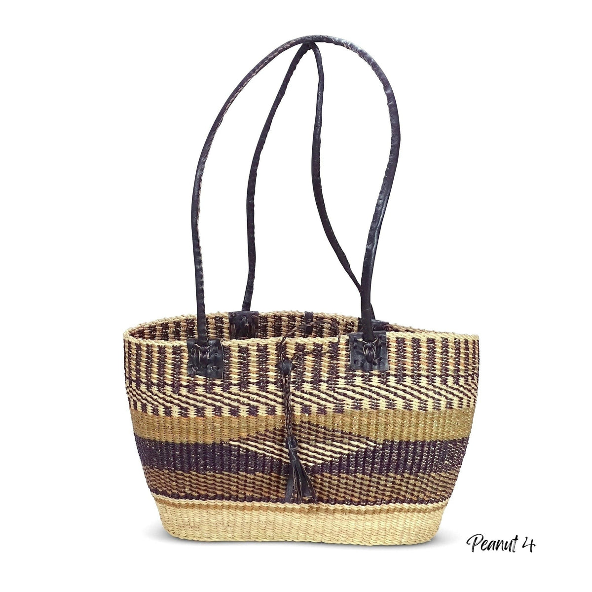 Shoulder Purse