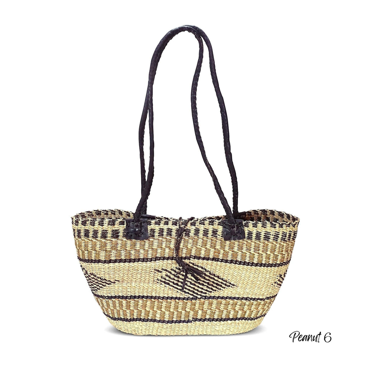 Shoulder Purse