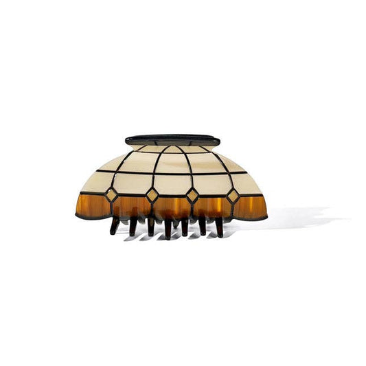 Hey Ricochet - Geometric Lamp Claw