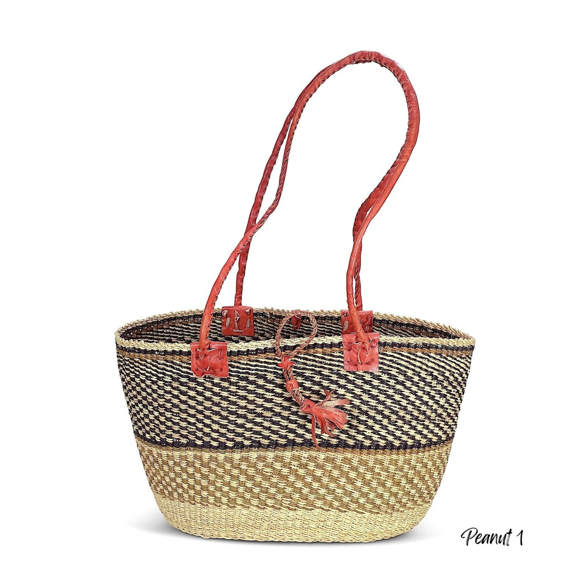 Shoulder Purse