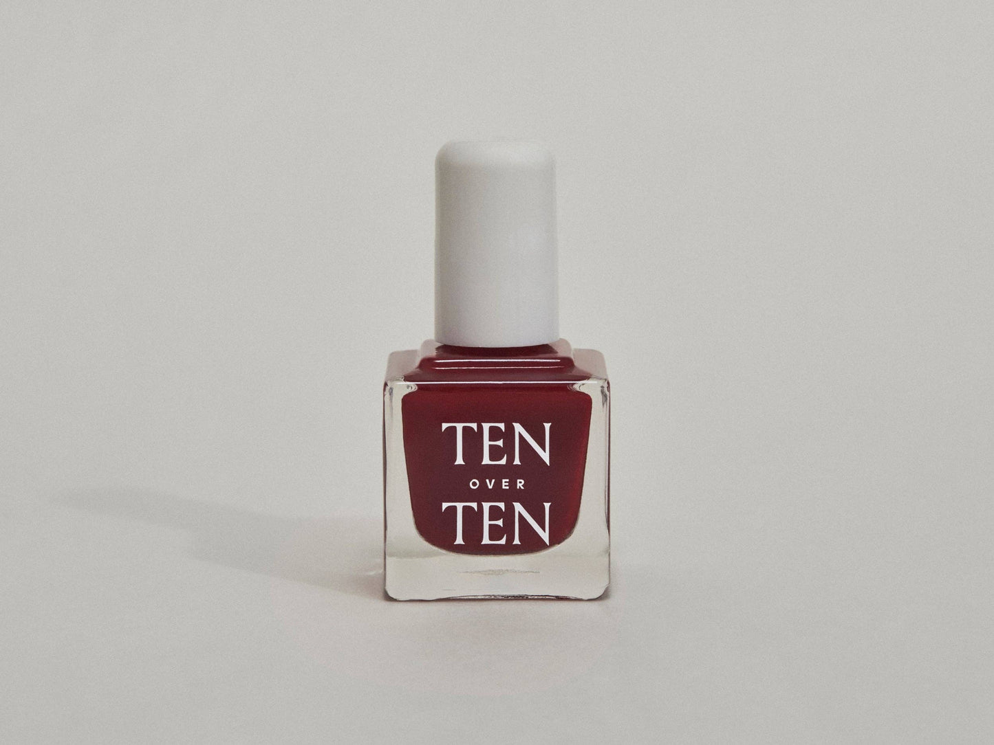 Tenoverten - Carmine