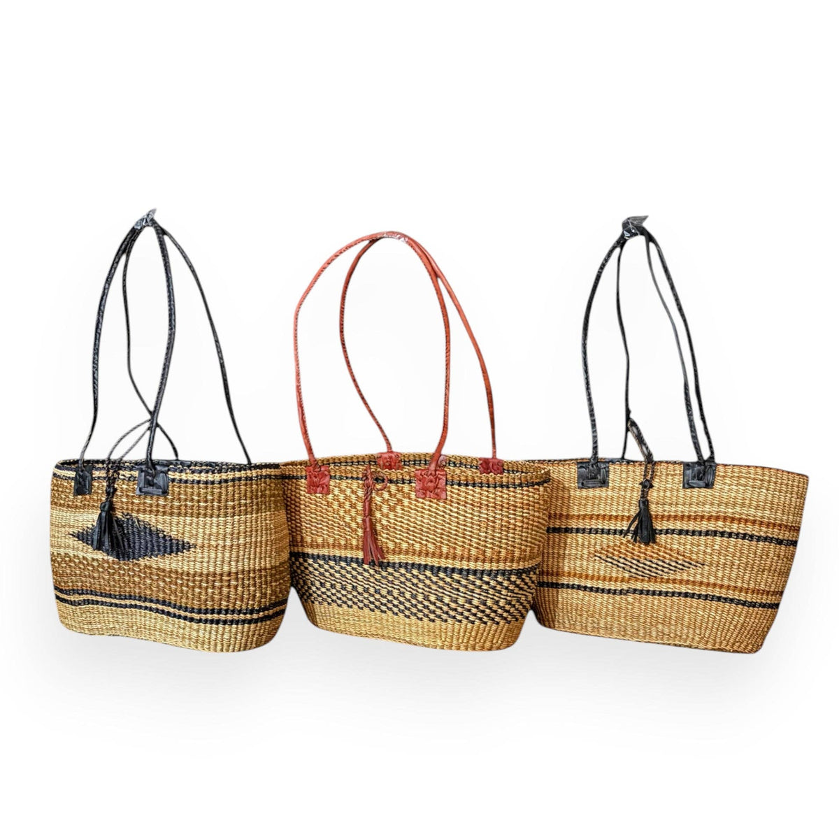 Shoulder Purse