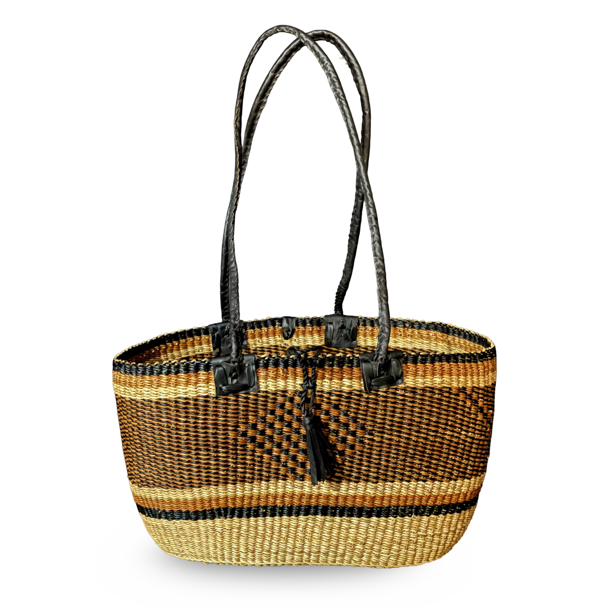 Shoulder Purse