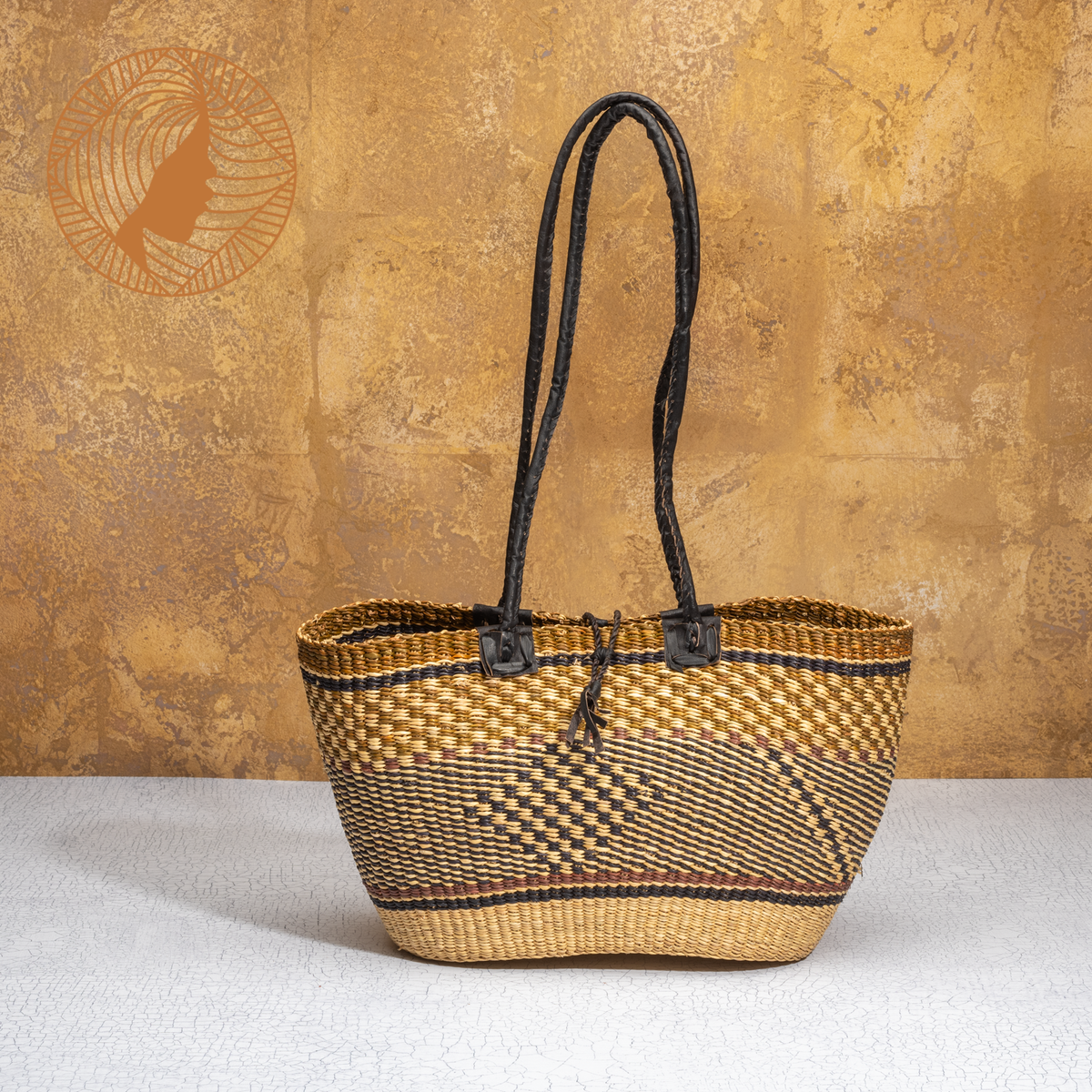 Shoulder Purse