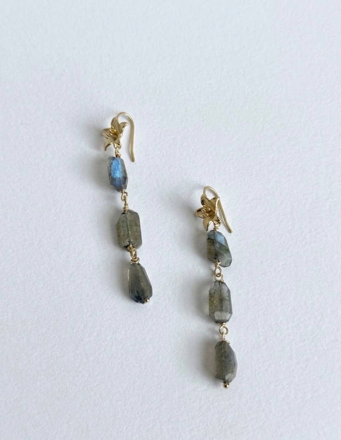 Lior Earrings