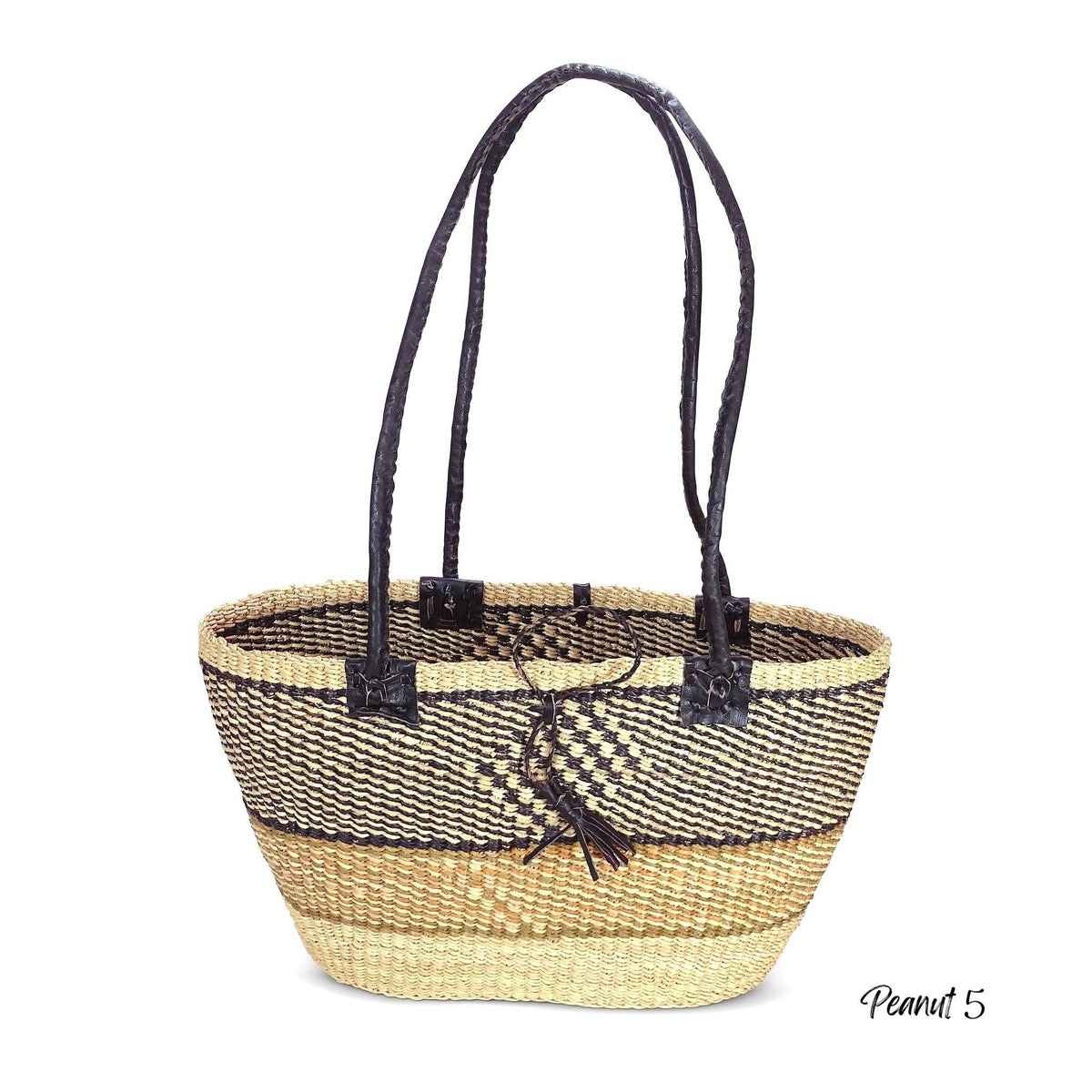 Shoulder Purse