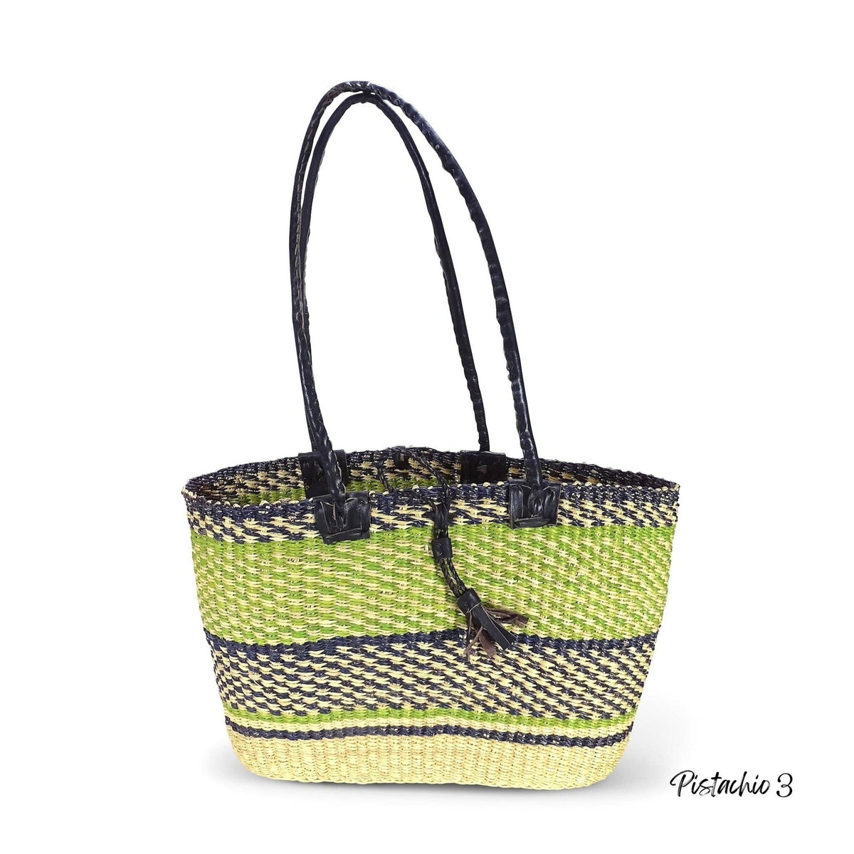 Shoulder Purse