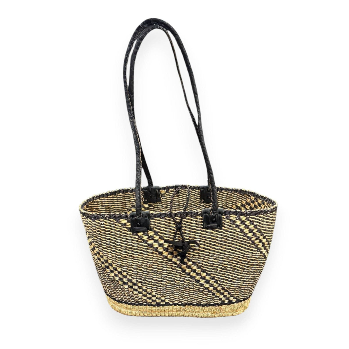 Shoulder Purse