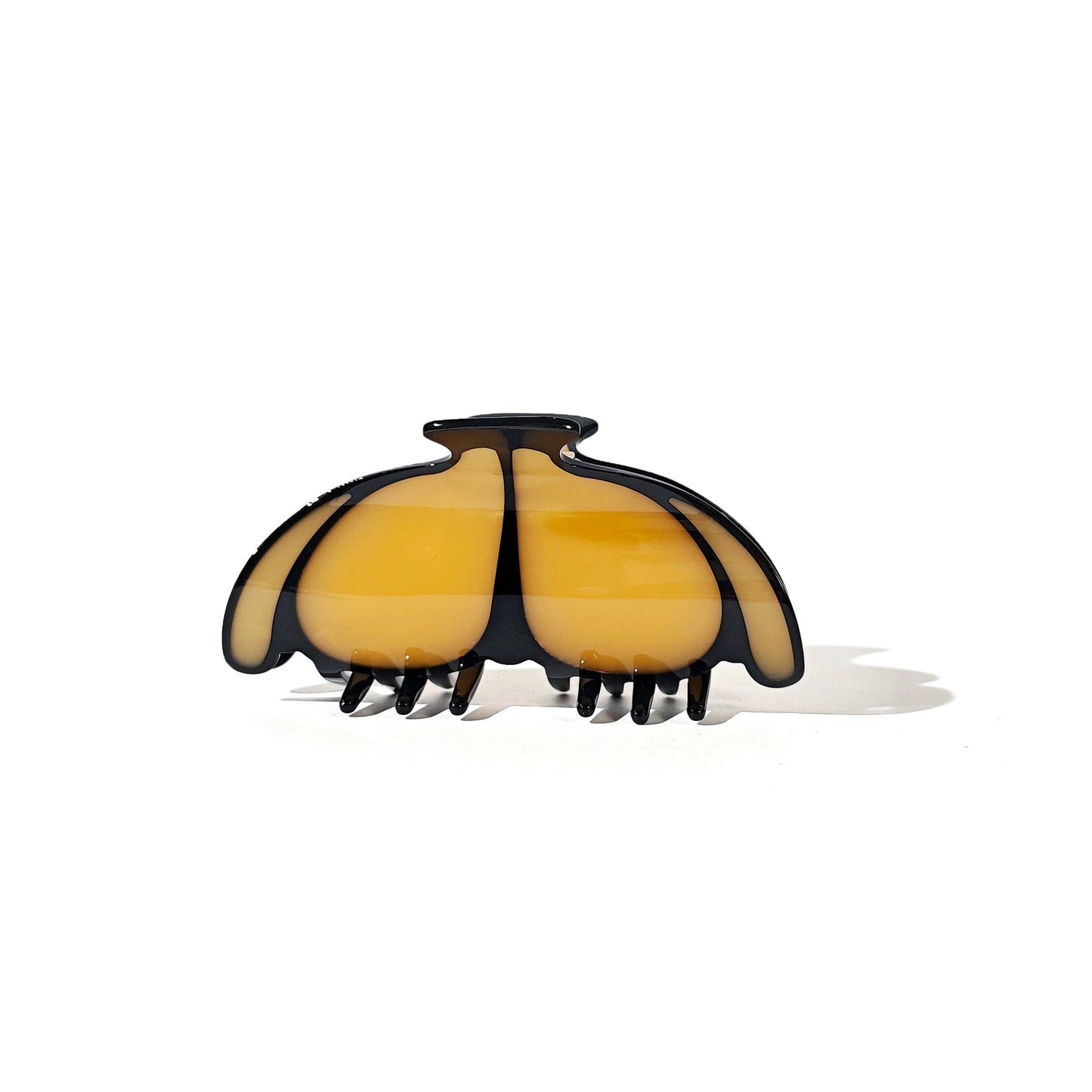 Hey Ricochet - Butterfly Lamp Claw