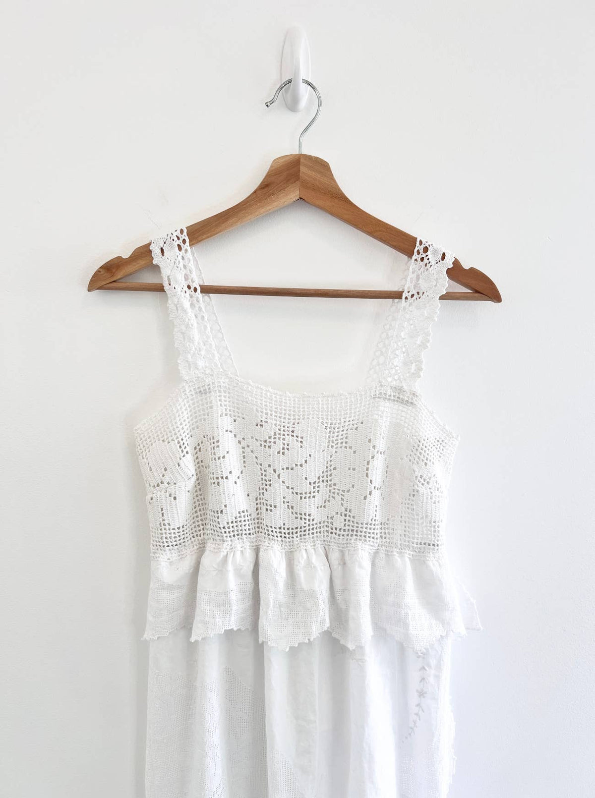 Amelia Maxi Dress