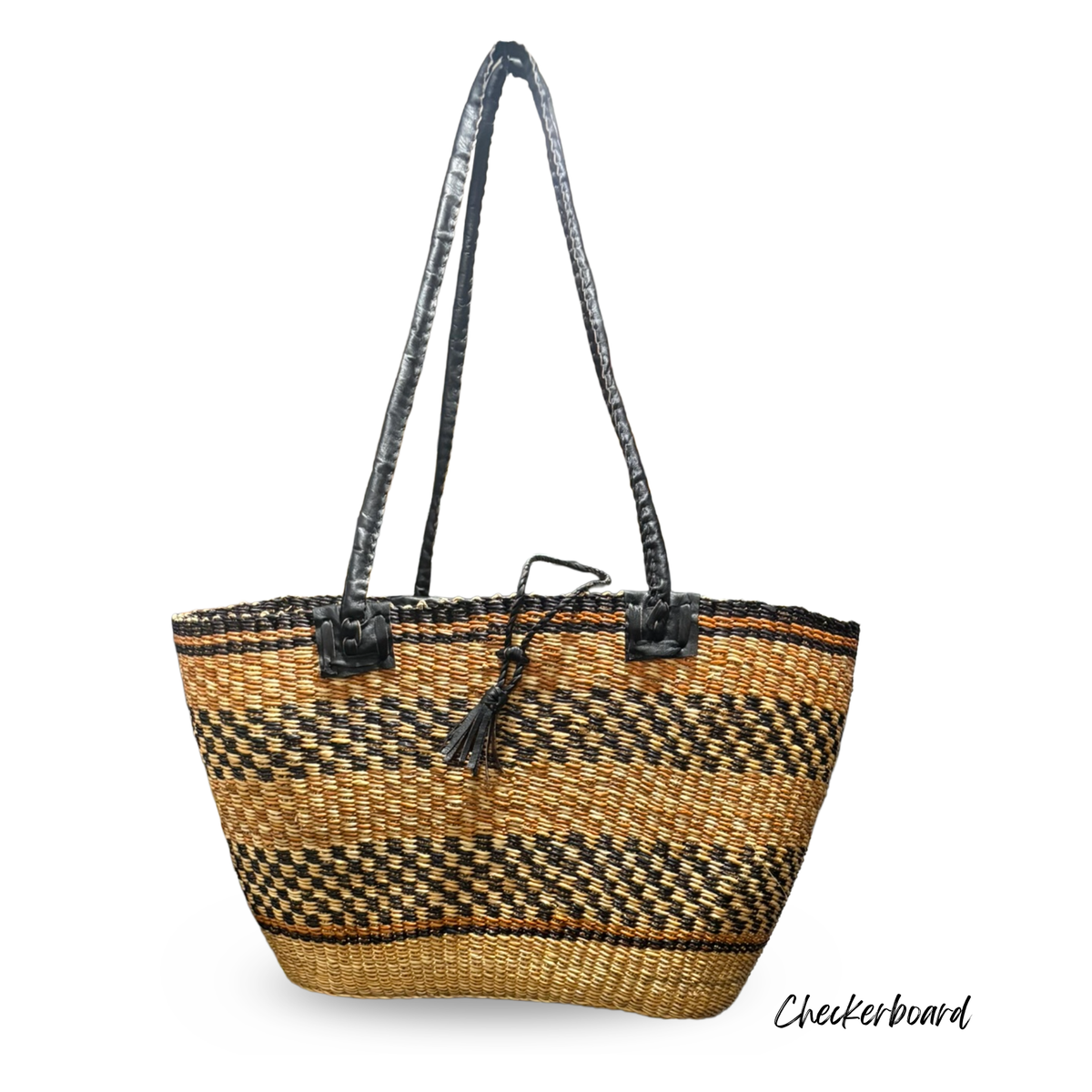 Shoulder Purse