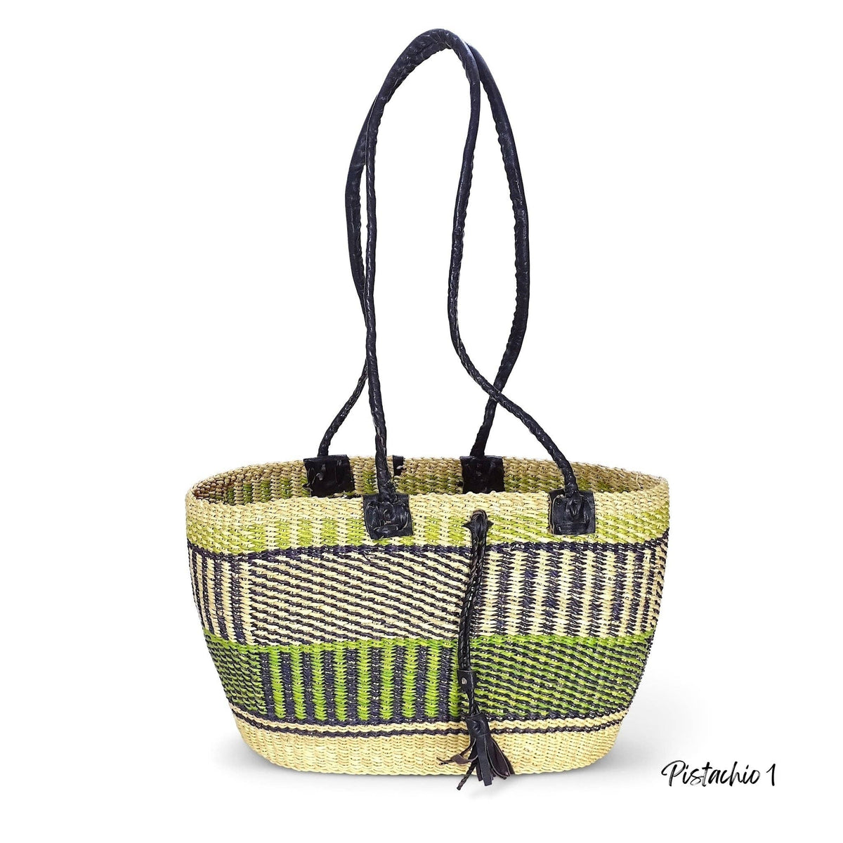 Shoulder Purse