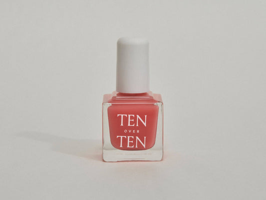 Tenoverten - Eldridge