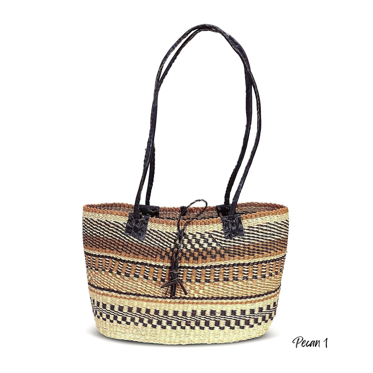 Shoulder Purse