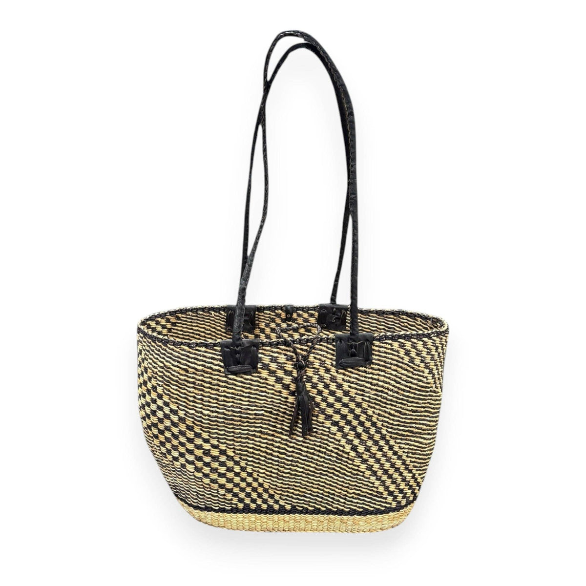 Shoulder Purse