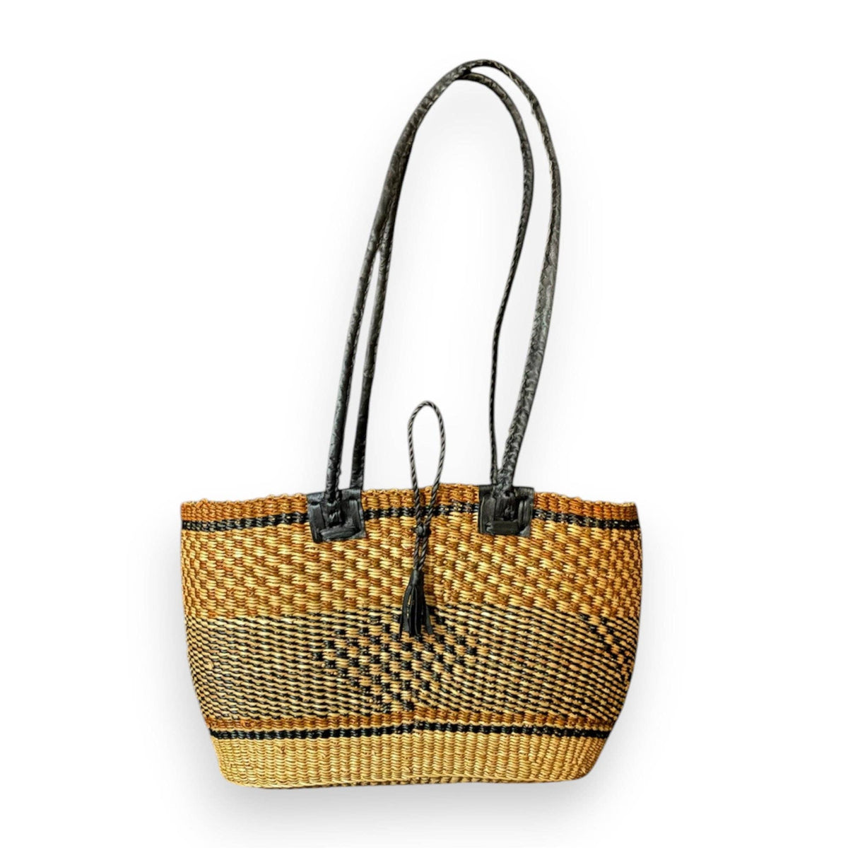 Shoulder Purse