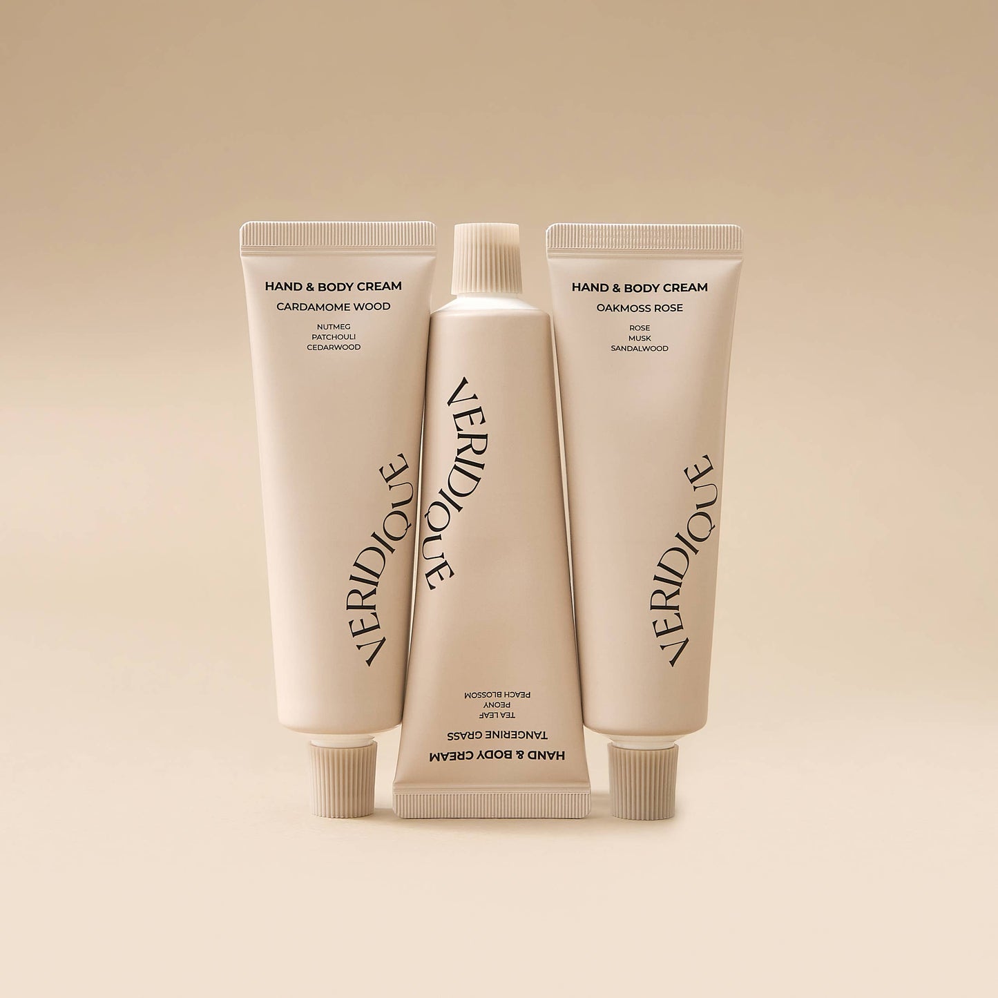 CELEMENT /IN YOUR GLOW - K Beauty Perfumed Moisturizing Hand Body Cream 2 in 1 1.76oz