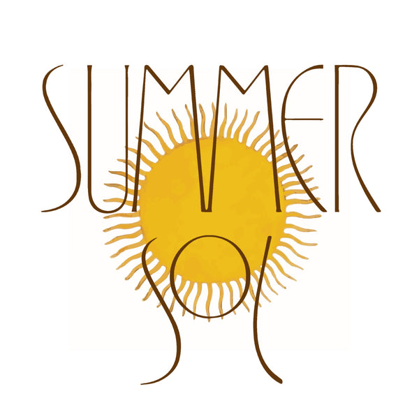 Summer Sol